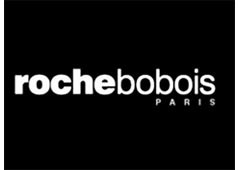 Roche Bobois 