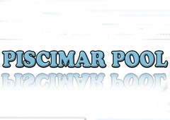 Piscimarpool 