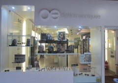 Optica Enriquez