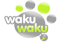 Waku-waku Mascotas - Residencia Canina