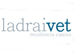 Can Hotel Residencia Canina
