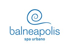 Balneapolis