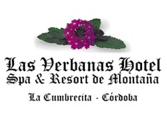 Las Verbenas Hotel & Resort De Montaña