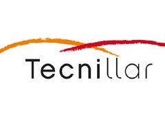 Tecnillar 