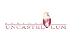 Bodegas Uncastellun