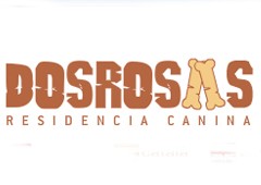 Residencia Canina Dosrosas 