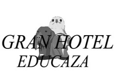 Residencia Canina Gran Hotel Educaza