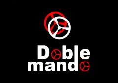Auto Escuela Doble Mando