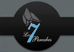 Los 7 Percebes 