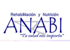 Clinica Anabi 