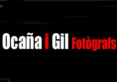 Ocaña I Gil Fotografs