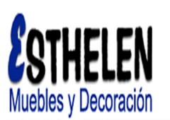 Esthelen Muebles y Decoración