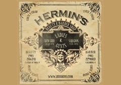 Hermin's