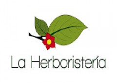 La Herboristeria