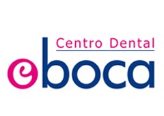 Centro Dental Eboca 