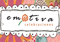 Emotiva Eventos 