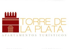 Apartamentos Turisticos Torre De La Plata 