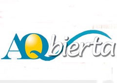 Aqbierta.es Piscinas 