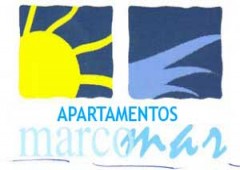 Apartamentos Turisticos Marcomar