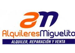 Alquileres Miguelito