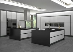 Fabricantes De Cocina