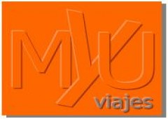 Mil Y Un Viajes