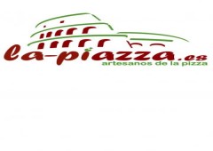 La Piazza