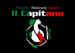 Restaurante Pizzeria Il Capitano