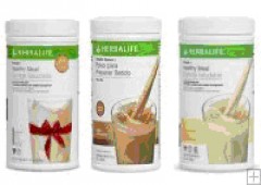 Www.herbalshopnutricional.net