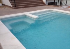 La Boutique De La Piscina Y El Spa Bps