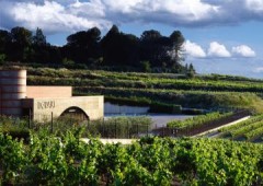 Llopart Cava 