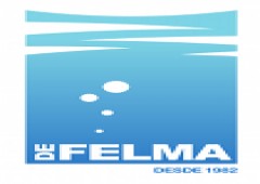 De Felma, S.A. 