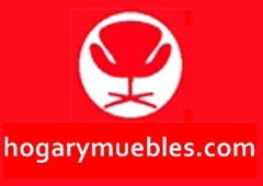 hogarymuebles.com