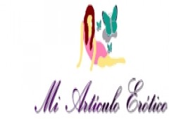 Mi Articulo Erotico 