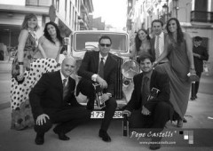 Pepe Castells Fotógrafo