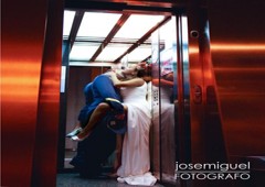 Jose Miguel Taller De Imagen