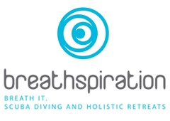 Breathspiration