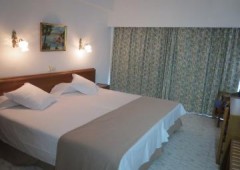 Hotel Amic Gala ***