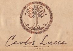Carlos Lucca Fotógrafo