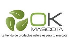 Ok Mascota – Piensos naturales