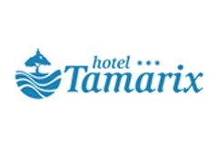 Tamarix ***