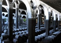 Bodegas Barbadillo
