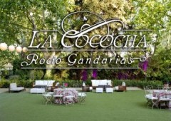 La Cococha Catering