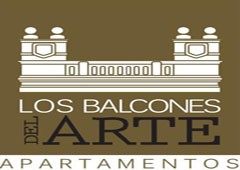 Los Balcones Del Arte