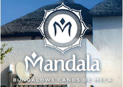 Mandala Bungalows