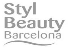 Stylbeautybarcelona.com
