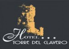 Torre Del Clavero ***