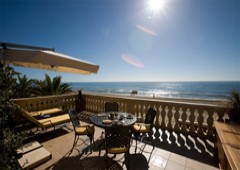 Sunny Dom Boutique Hotel