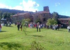 Les Camiers (Association CAPT)