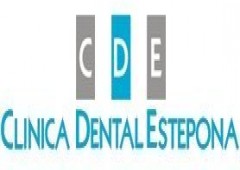 Clinica Dental Estepona